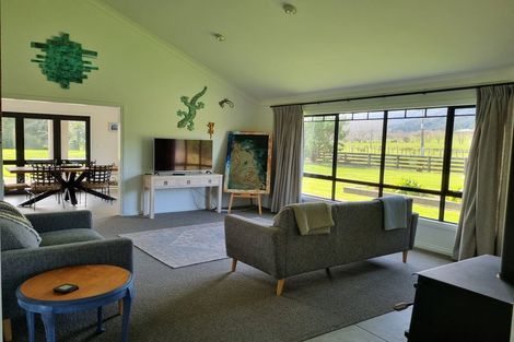 Photo of property in 2710 Tiki Sh25 Road, Preece Point, Coromandel, 3581