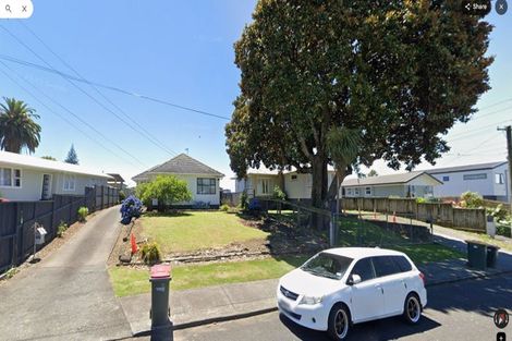 Photo of property in 26 Whitley Crescent, Otara, Auckland, 2023
