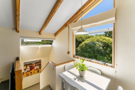 Photo of property in 9 Seaton Street, Marybank, Nelson, 7010