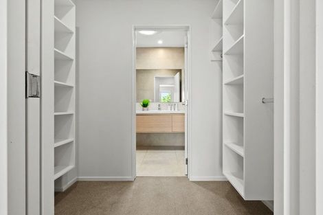 Photo of property in 19 Matairangi Avenue, Totara Heights, Auckland, 2105