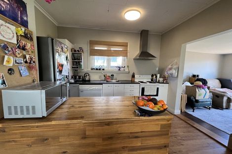 Photo of property in 9 Dominion Avenue, Spreydon, Christchurch, 8024