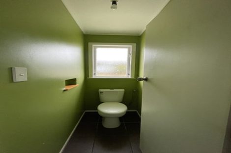 Photo of property in 40 Momona Street, Wainuiomata, Lower Hutt, 5014