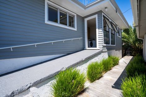 Photo of property in 11 Scott Street, Leamington, Cambridge, 3432