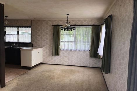 Photo of property in 14 Coleridge Place, Tikipunga, Whangarei, 0112