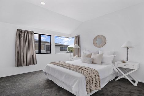 Photo of property in 362b Otumoetai Road, Otumoetai, Tauranga, 3110