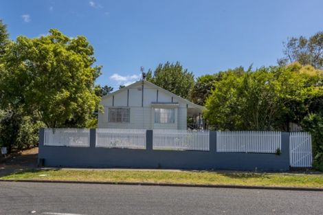 Photo of property in 1/79 Hillcrest Road, Papatoetoe, Auckland, 2025