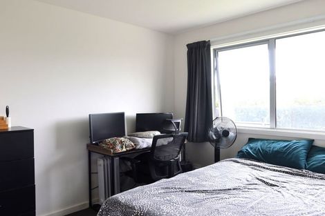 Photo of property in 23 Sunset Drive, Baylys Beach, Dargaville, 0377