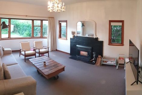 Photo of property in 23 Military Road, Boulcott, Lower Hutt, 5010