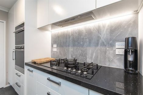 Photo of property in 5 Bluebell Place, Te Kauwhata, 3710