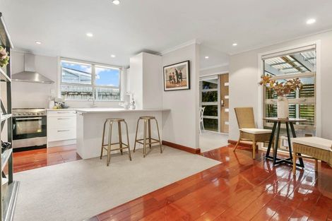 Photo of property in 5 Alba Road, Epsom, Auckland, 1023