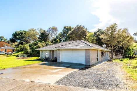 Photo of property in 20 Pinebrook Lane, Maraetai, Auckland, 2018