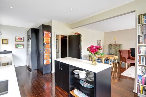 Photo of property in 77 Evans Street, Opoho, Dunedin, 9010