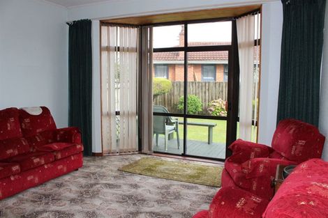 Photo of property in 59 Marlborough Street, Greymouth, 7805