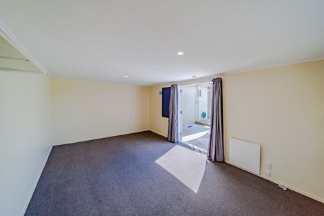 Photo of property in 83 Racecourse Road, Waipukurau, 4200