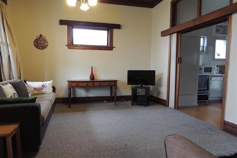 Photo of property in 167 Carlyle Street, Napier South, Napier, 4110