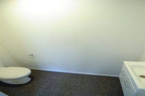 Photo of property in 34 Liddington Drive, Rolleston, 7615