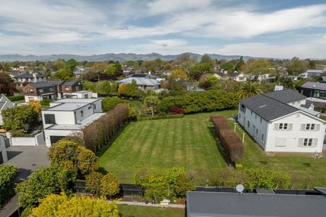 Photo of property in 9 Pentlow Place, Fendalton, Christchurch, 8052