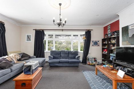 Photo of property in 23 Straven Road, Riccarton, Christchurch, 8011