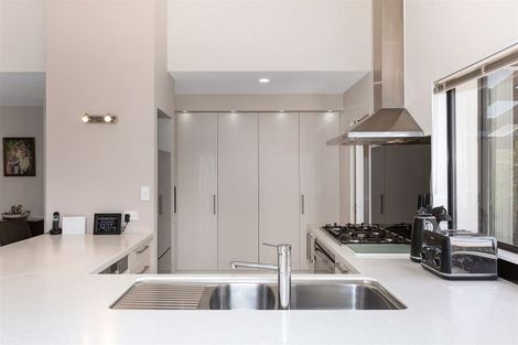 Photo of property in 49 James Cook Drive, Whitby, Porirua, 5024