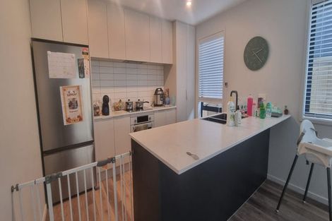 Photo of property in 19 Friesian Close, Jacks Point, 9371