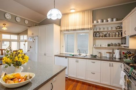 Photo of property in 20 Hamilton Street, Hokitika, 7810