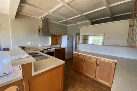 Photo of property in 25 Wensley Road, Richmond, 7020