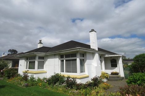 Photo of property in 88 Abbot Street, Waverley, Invercargill, 9810
