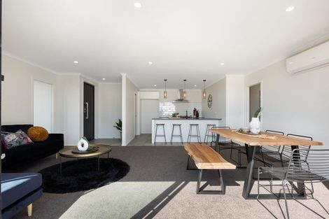 Photo of property in 22 Gateway Drive, Te Awamutu, 3800