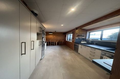 Photo of property in 49 Maclaren Street, Maymorn, Upper Hutt, 5018