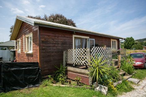 Photo of property in 70 Te Kuiti Road, Te Kuiti, 3910