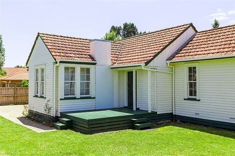 Photo of property in 45 Boundary Road, Claudelands, Hamilton, 3214
