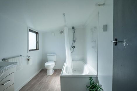 Photo of property in 34 Chaucer Street, Milton, 9220