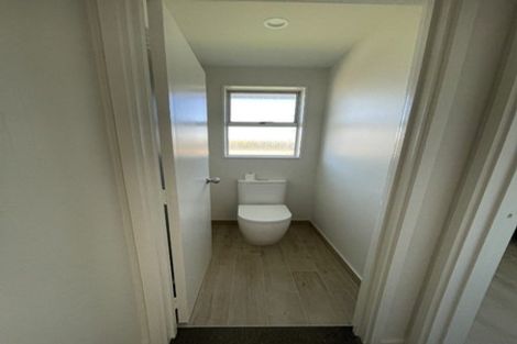 Photo of property in 62 Mackenzie Avenue, Woolston, Christchurch, 8023