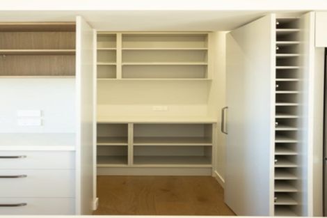 Photo of property in 156 Kupe Drive, Whitianga, 3510