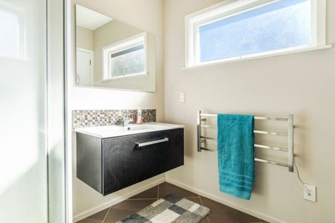 Photo of property in 255 Ruahihi Road, Omanawa, Tauranga, 3171