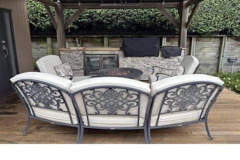 Photo of property in 17 Mahoe Glade, Patumahoe, Pukekohe, 2679