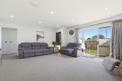 Photo of property in 1/44 Puhinui Road, Manukau, Auckland, 2104