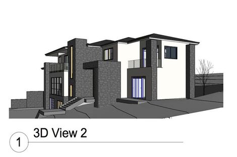 Photo of property in 52 Armstrong Farm Drive, East Tamaki Heights, Auckland, 2016