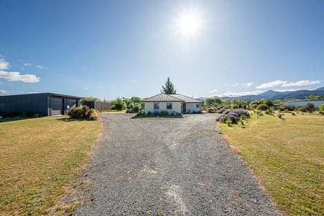 Photo of property in 59 Hinepango Drive, Rarangi, Blenheim, 7273