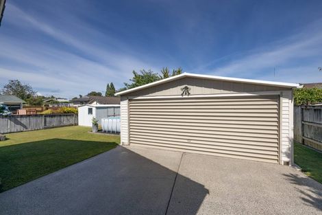 Photo of property in 4 Fiona Place, Dinsdale, Hamilton, 3204