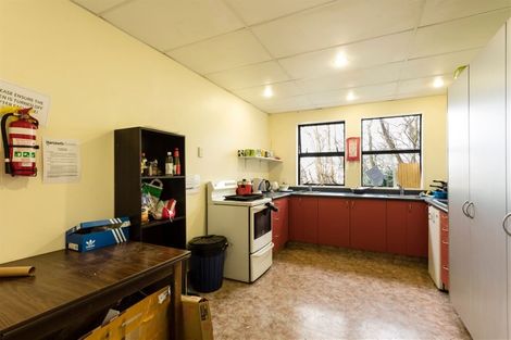 Photo of property in 8a Heriot Row, Dunedin Central, Dunedin, 9016