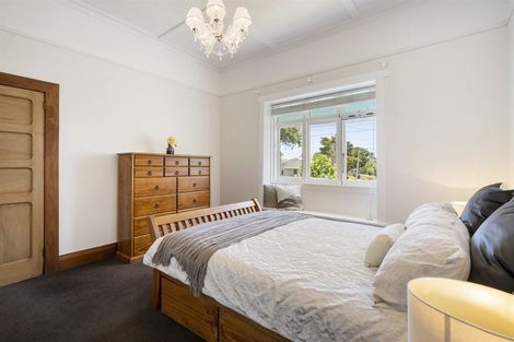 Photo of property in 1/62 Beresford Street, Bayswater, Auckland, 0622