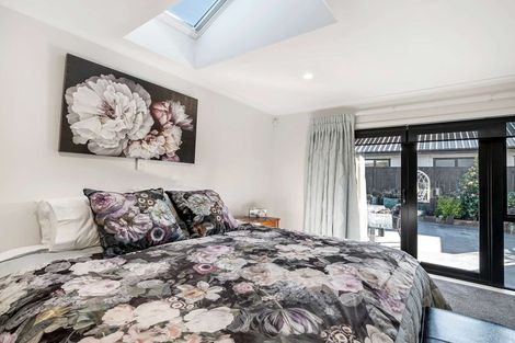 Photo of property in 112a Fitzroy Street, Terrace End, Palmerston North, 4410
