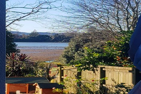 Photo of property in 57 Rushgreen Avenue, Pahurehure, Papakura, 2113