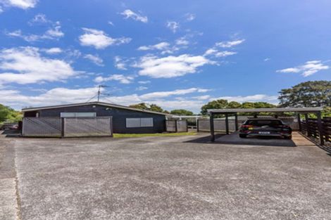 Photo of property in 1/17 Bain Place, Bucklands Beach, Auckland, 2014