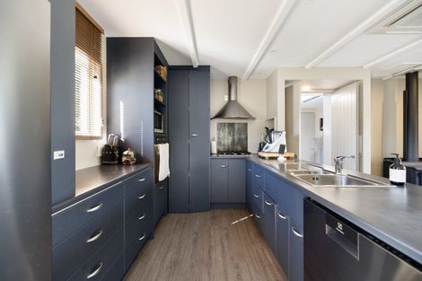 Photo of property in 18 Copper Beech Avenue, Frankton, Queenstown, 9300