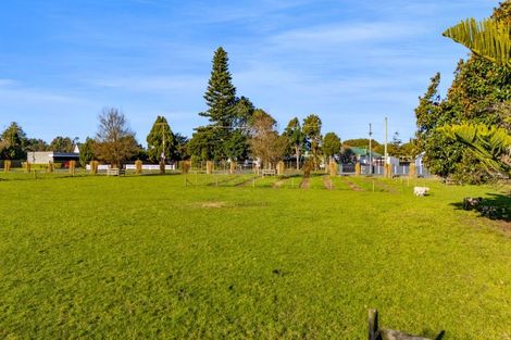 Photo of property in 144 Raleigh Street, Brixton, Waitara, 4382