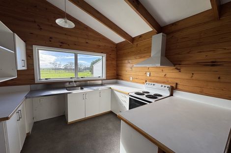Photo of property in 42 Big Flat Road, Waiharara, Kaitaia, 0484