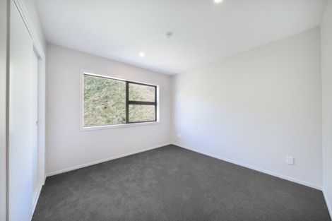 Photo of property in 62 Rochdale Drive, Churton Park, Wellington, 6037