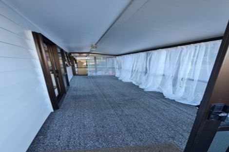 Photo of property in 61 Viewmont Drive, Harbour View, Lower Hutt, 5010